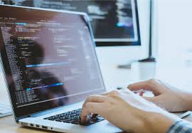 Web Development (3 Months)